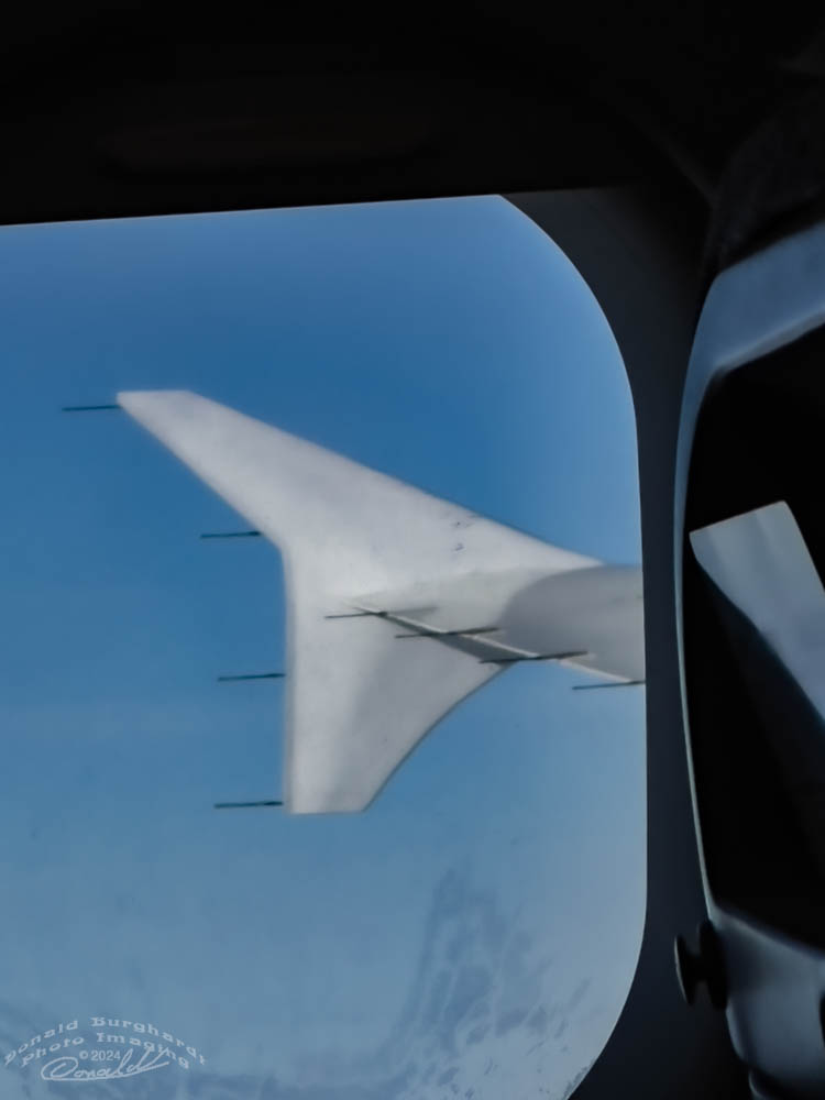 winglet